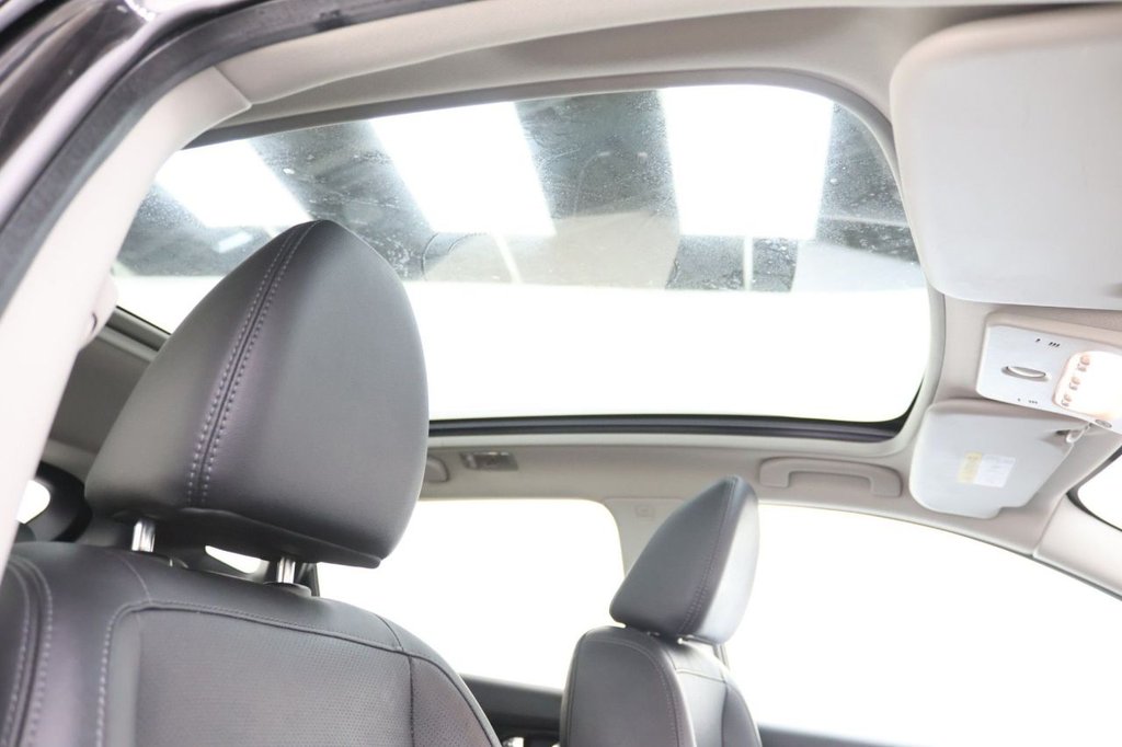 Used Nissan Qashqai 2016 for sale - 77703556: Photo 17