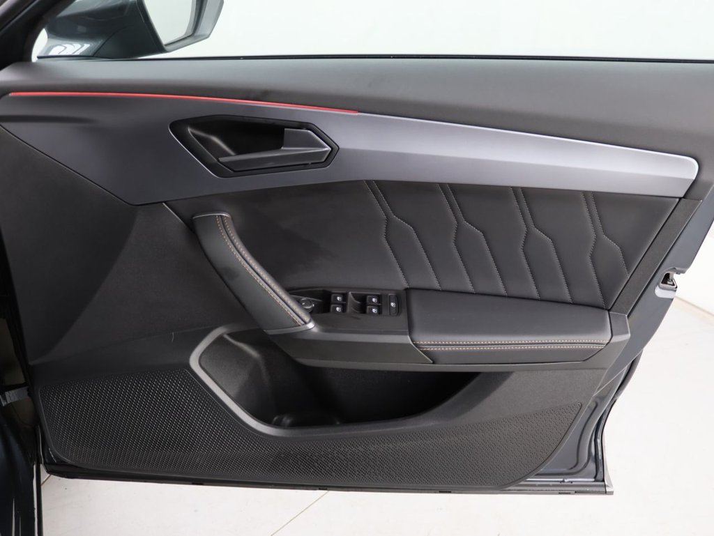 Used Cupra Formentor 2023 for sale - 76333287: Photo 26
