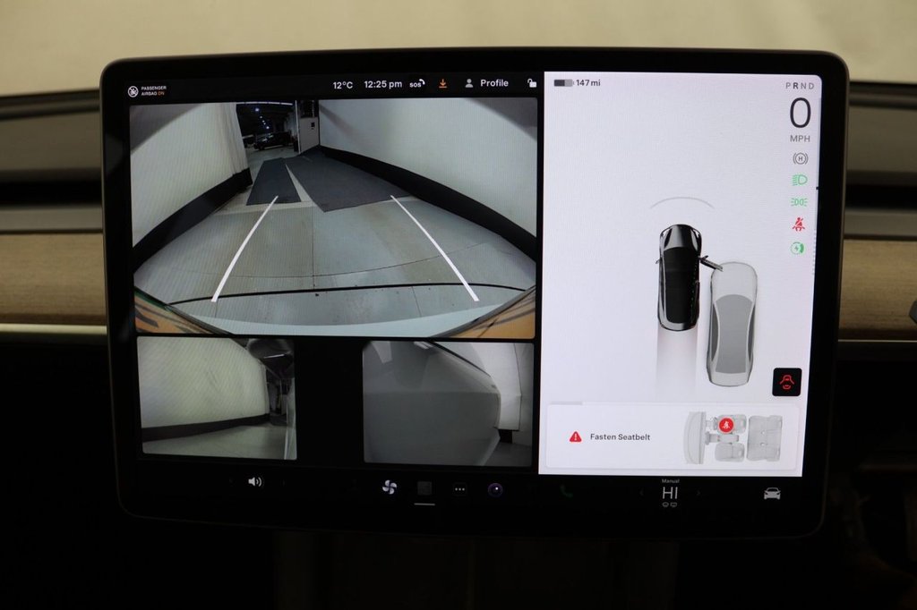 Used Tesla Model 3 2021 for sale - 76768233: Photo 15