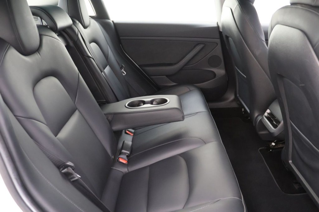 Used Tesla Model 3 2021 for sale - 76768233: Photo 16