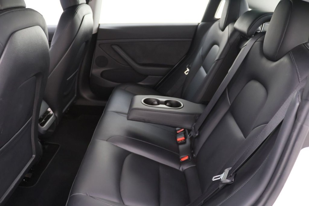 Used Tesla Model 3 2021 for sale - 76768233: Photo 20
