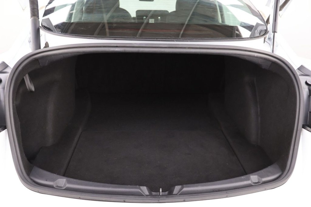 Used Tesla Model 3 2021 for sale - 76768233: Photo 24