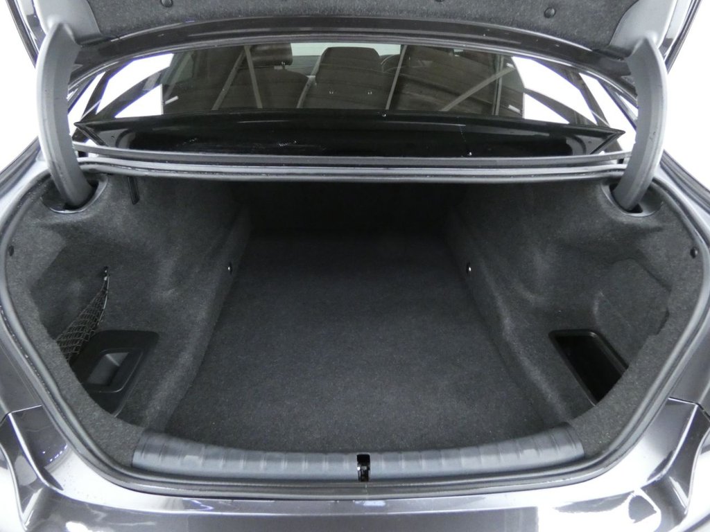 Used BMW 5 Series 2020 for sale - 77593919: Photo 28