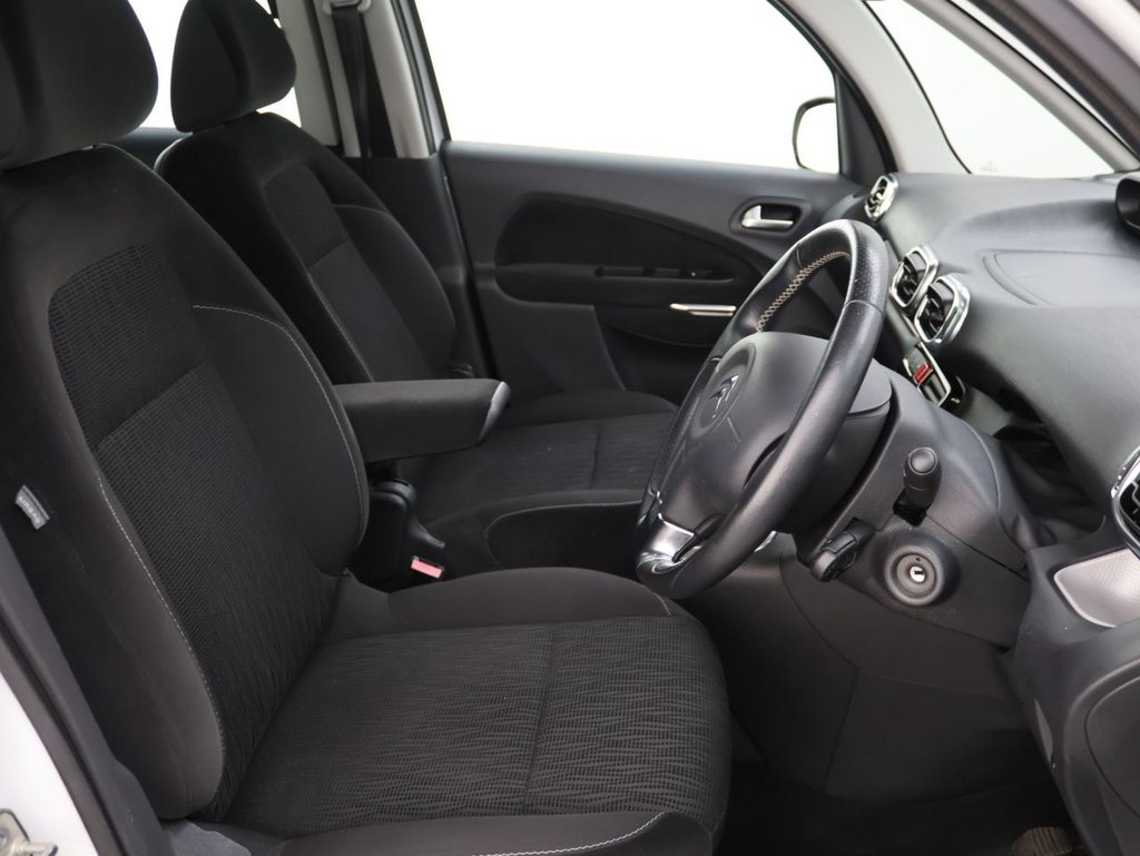 Used Citroen C3 Picasso 2013 for sale - 76439038: Photo 11