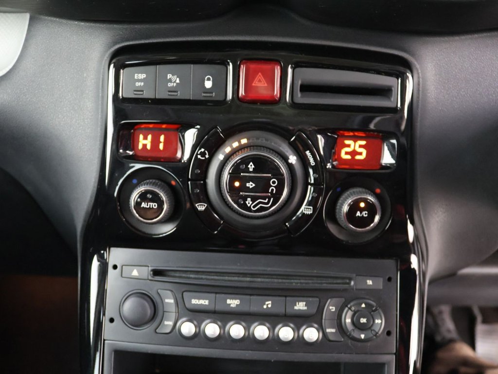 Used Citroen C3 Picasso 2013 for sale - 76439038: Photo 12