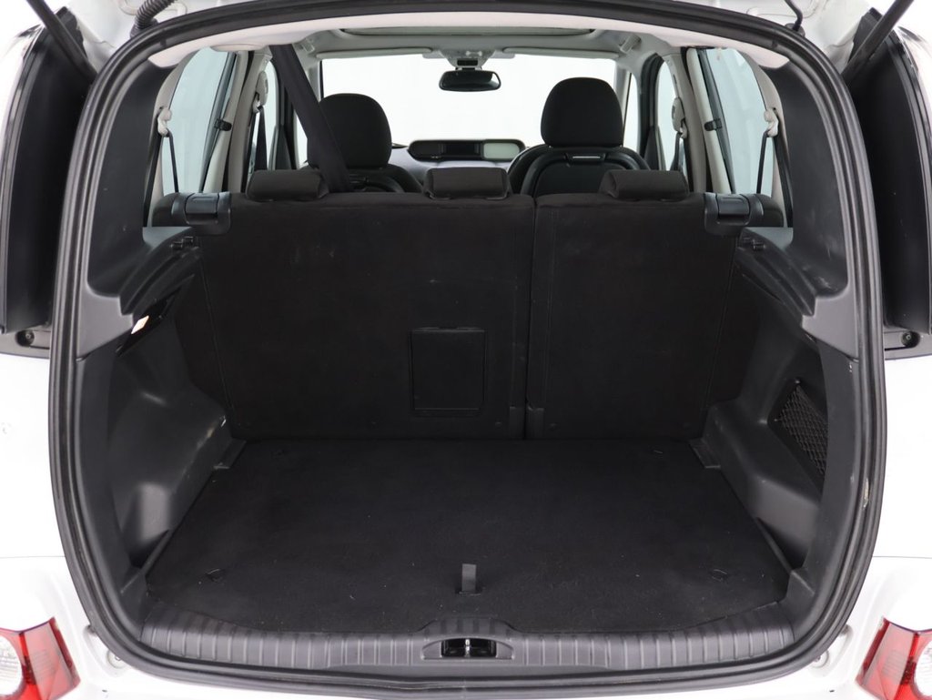 Used Citroen C3 Picasso 2013 for sale - 76439038: Photo 22