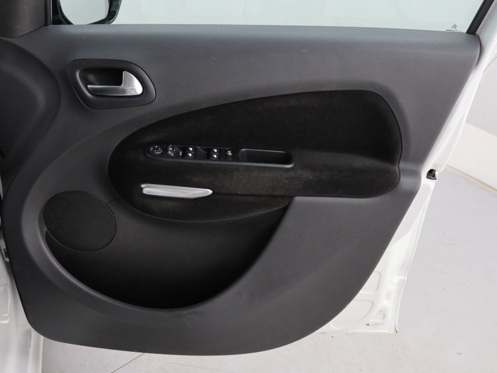 Used Citroen C3 Picasso 2013 for sale - 76439038: Photo 23