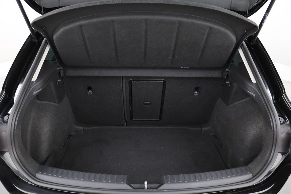 Used SEAT Leon 2022 for sale - 76569781: Photo 25