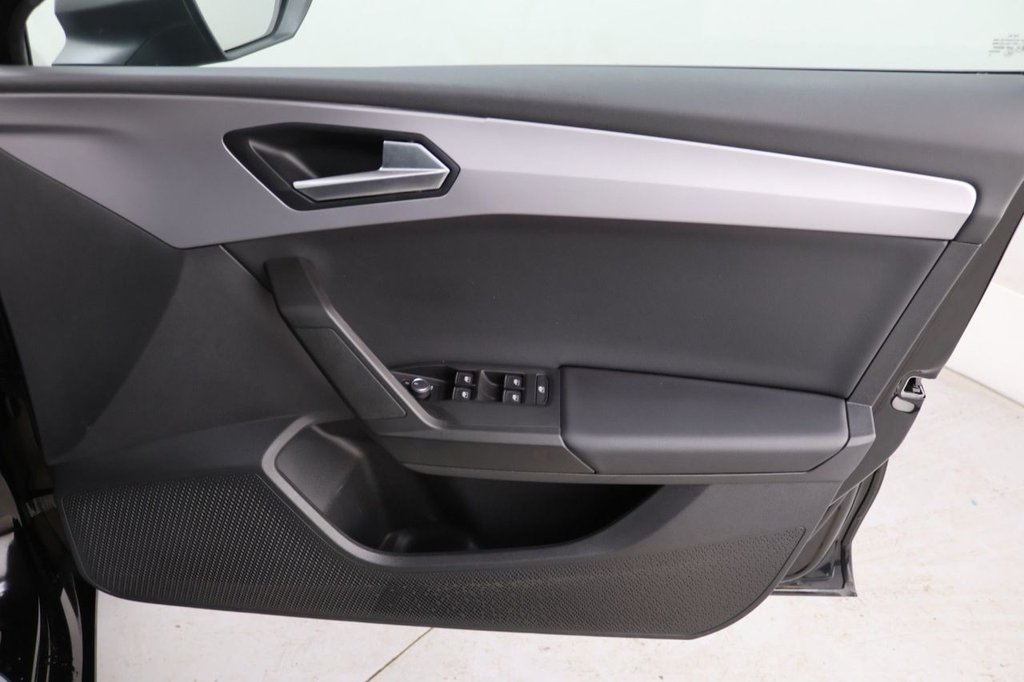Used SEAT Leon 2022 for sale - 76569781: Photo 26