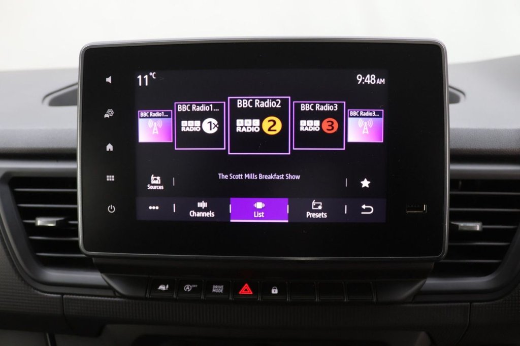 Used Renault Trafic 2024 for sale - 76724253: Photo 13