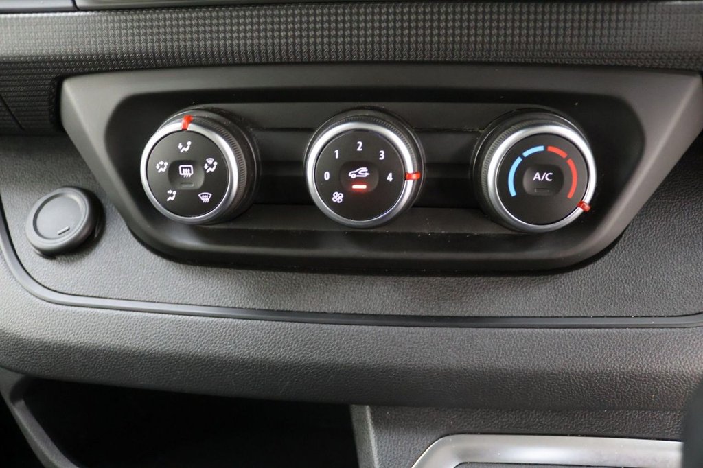 Used Renault Trafic 2024 for sale - 76724253: Photo 14