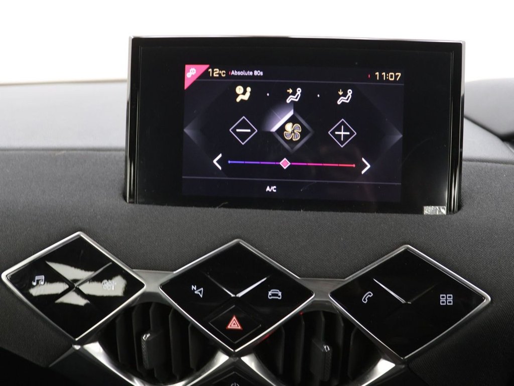 Used DS Automobiles DS 3 2020 for sale - 78068964: Photo 13