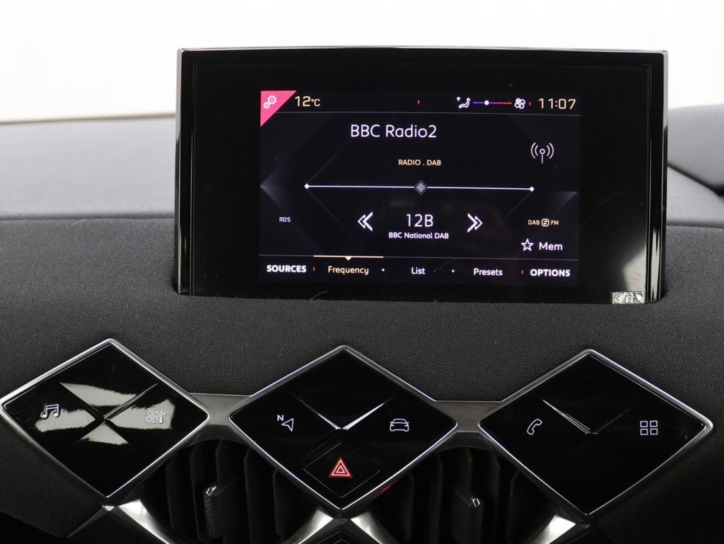 Used DS Automobiles DS 3 2020 for sale - 78068964: Photo 14