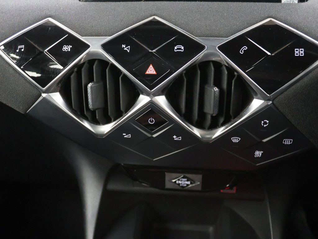 Used DS Automobiles DS 3 2020 for sale - 78068964: Photo 16
