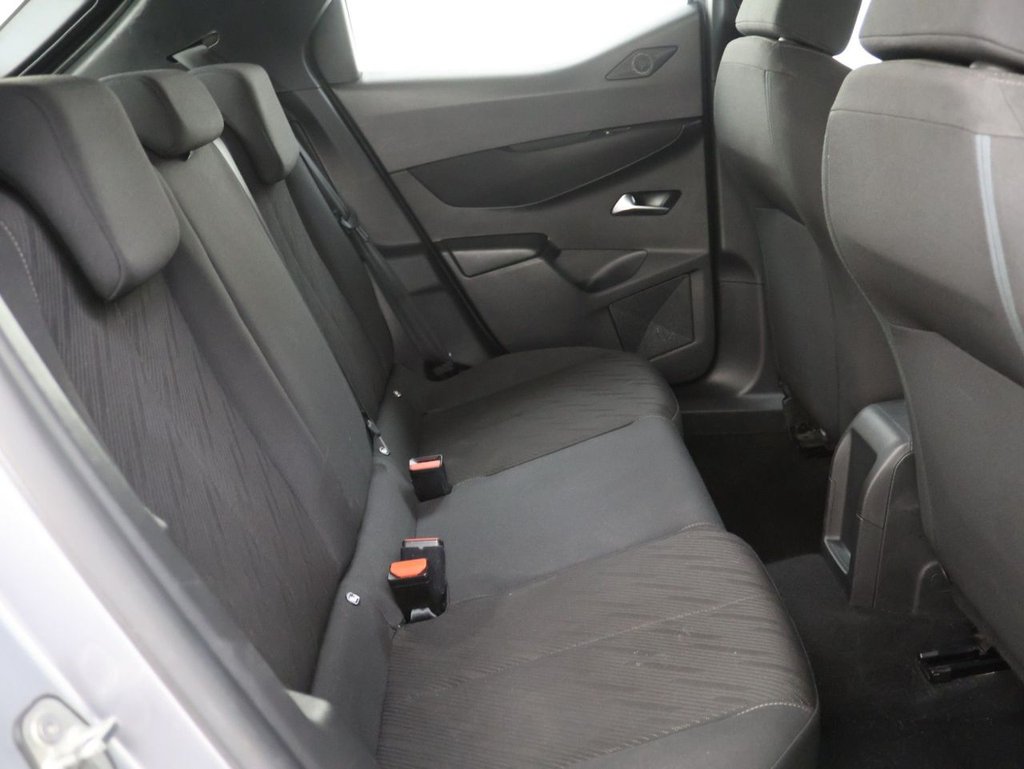 Used DS Automobiles DS 3 2020 for sale - 78068964: Photo 17