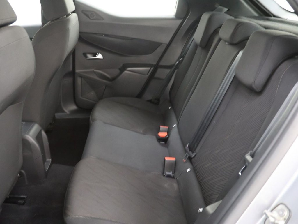 Used DS Automobiles DS 3 2020 for sale - 78068964: Photo 21