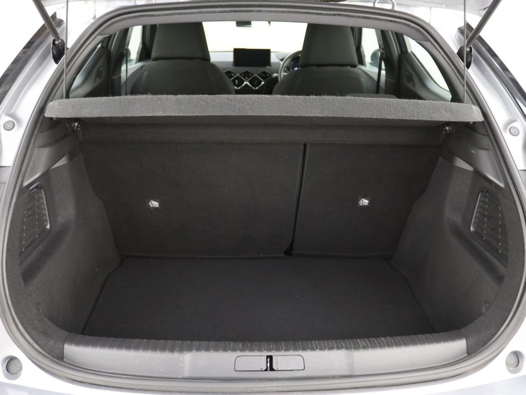 Used DS Automobiles DS 3 2020 for sale - 78068964: Photo 25