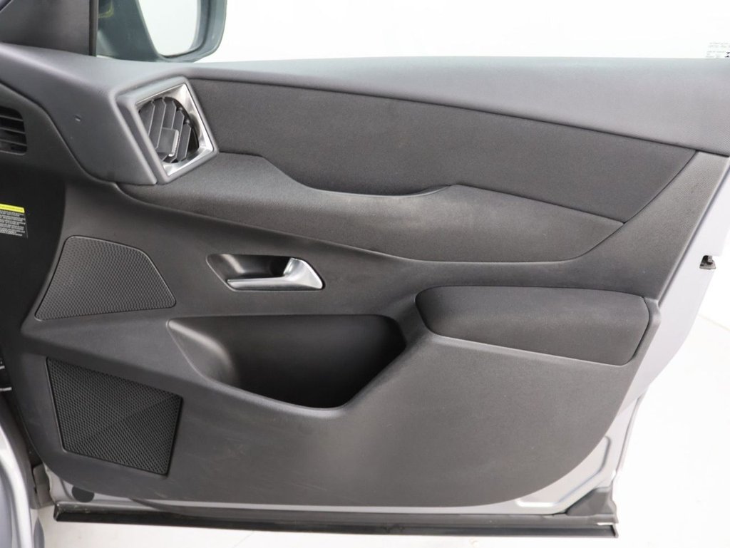 Used DS Automobiles DS 3 2020 for sale - 78068964: Photo 26