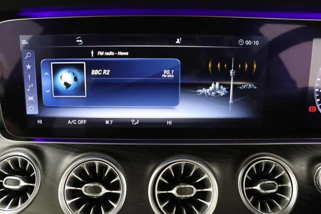 Used Mercedes-Benz E Class 2018 for sale - 77302040: Photo 16