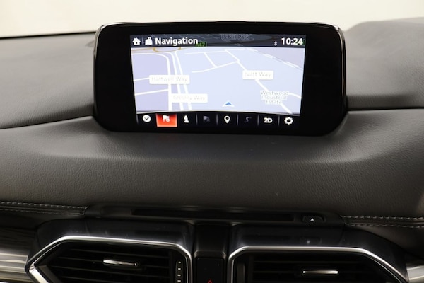 Used Mazda CX-5 2019 for sale - 76210107: Photo 16