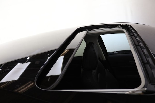 Used Mazda CX-5 2019 for sale - 76210107: Photo 19