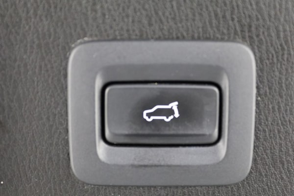 Used Mazda CX-5 2019 for sale - 76210107: Photo 28