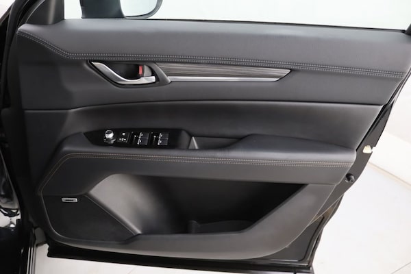 Used Mazda CX-5 2019 for sale - 76210107: Photo 29