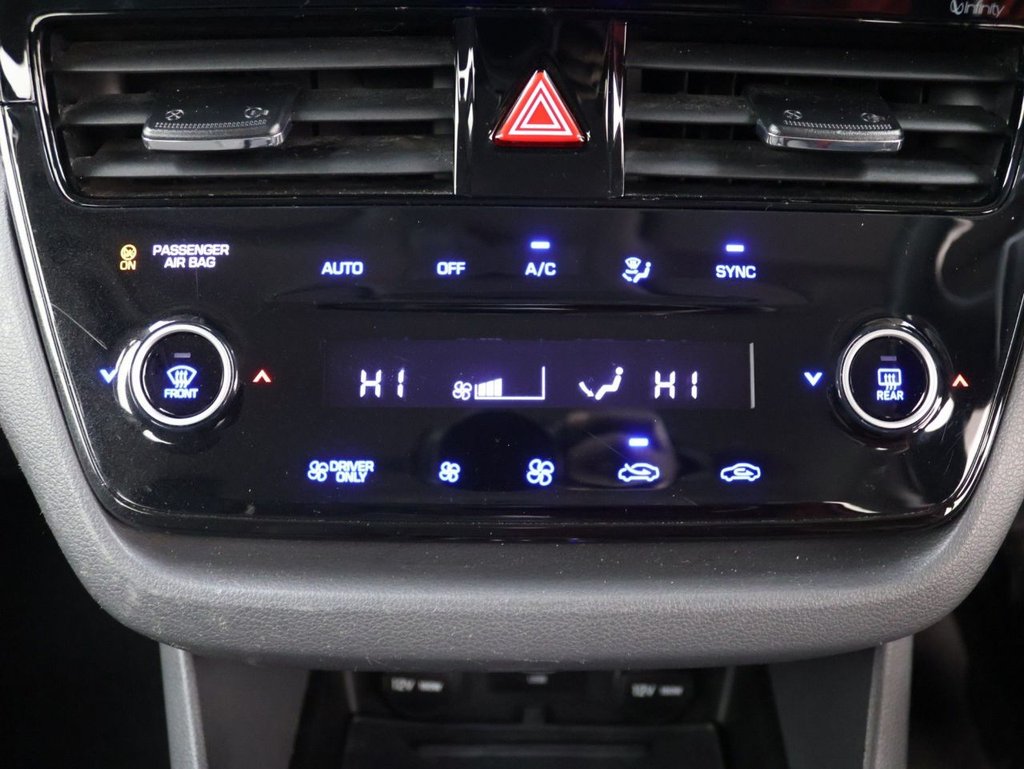 Used Hyundai IONIQ 2022 for sale - 76582193: Photo 13
