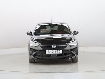 Used Vauxhall Corsa 2021 for sale - 79450139: Photo
