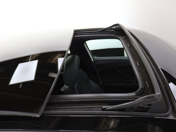 Used Audi Q2 2019 for sale - 77546949: Photo