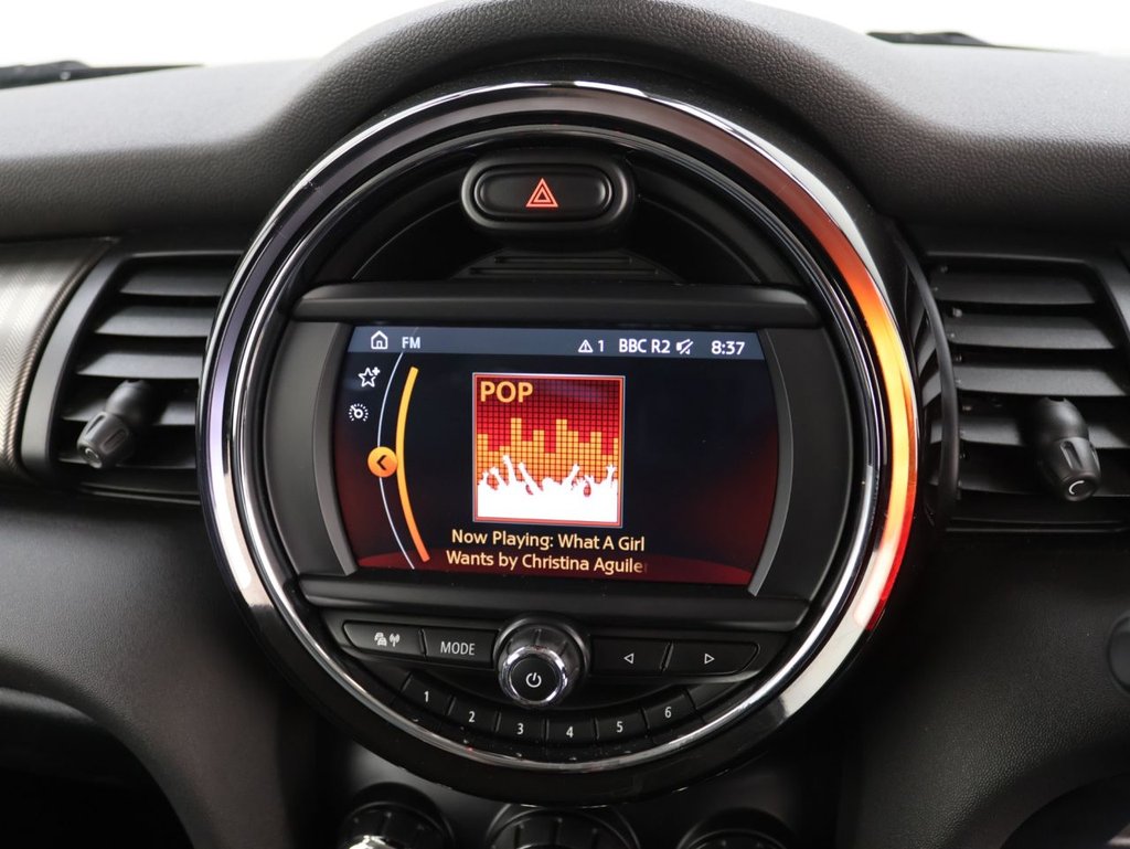 Used MINI Hatch 2019 for sale - 76256090: Photo 13