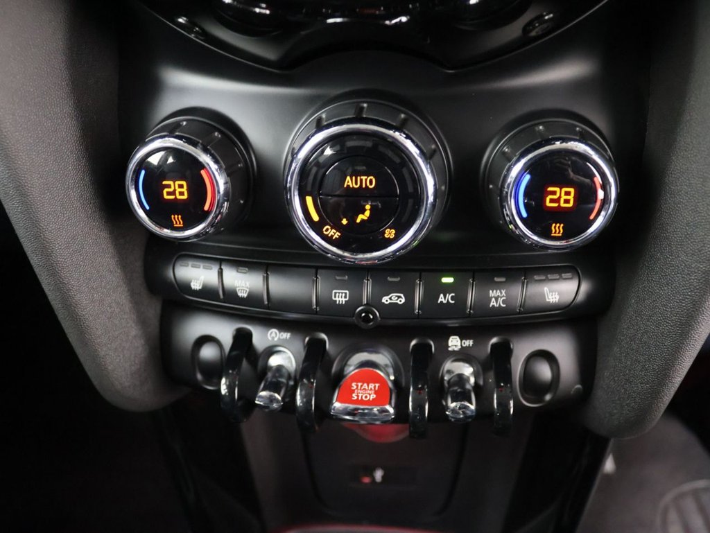 Used MINI Hatch 2019 for sale - 76256090: Photo 14