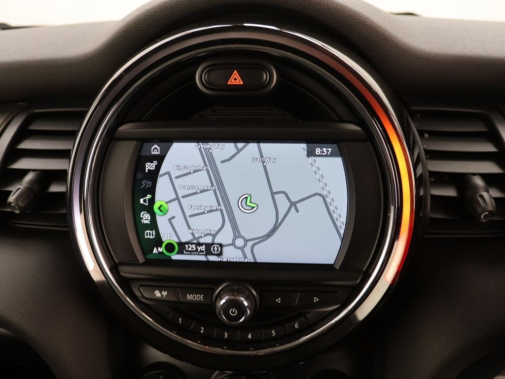 Used MINI Hatch 2019 for sale - 76256090: Photo 15