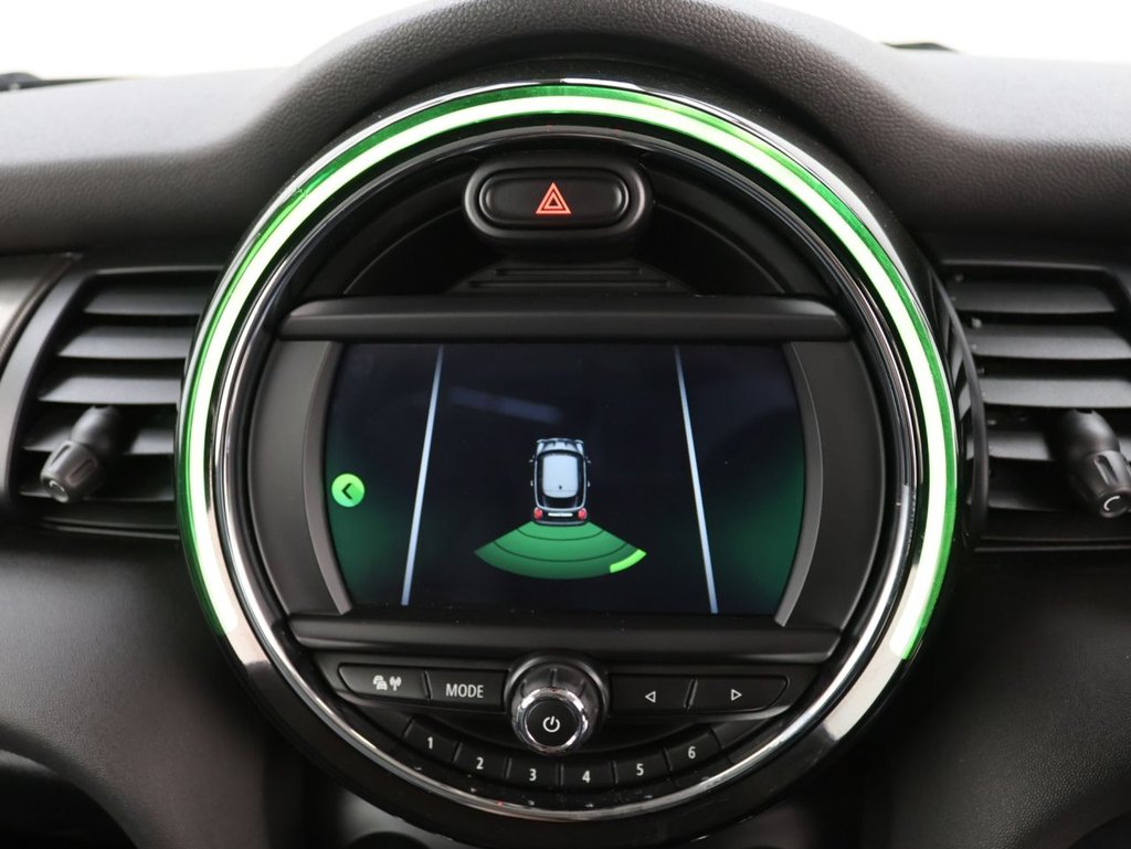 Used MINI Hatch 2019 for sale - 76256090: Photo 16