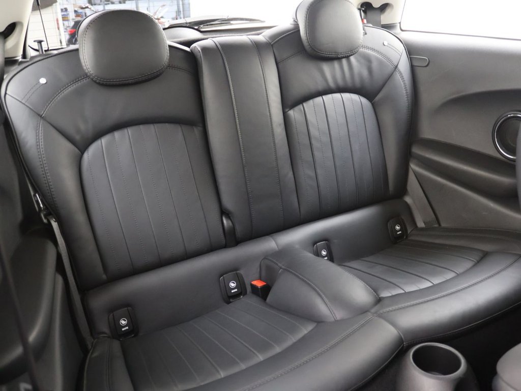 Used MINI Hatch 2019 for sale - 76256090: Photo 17