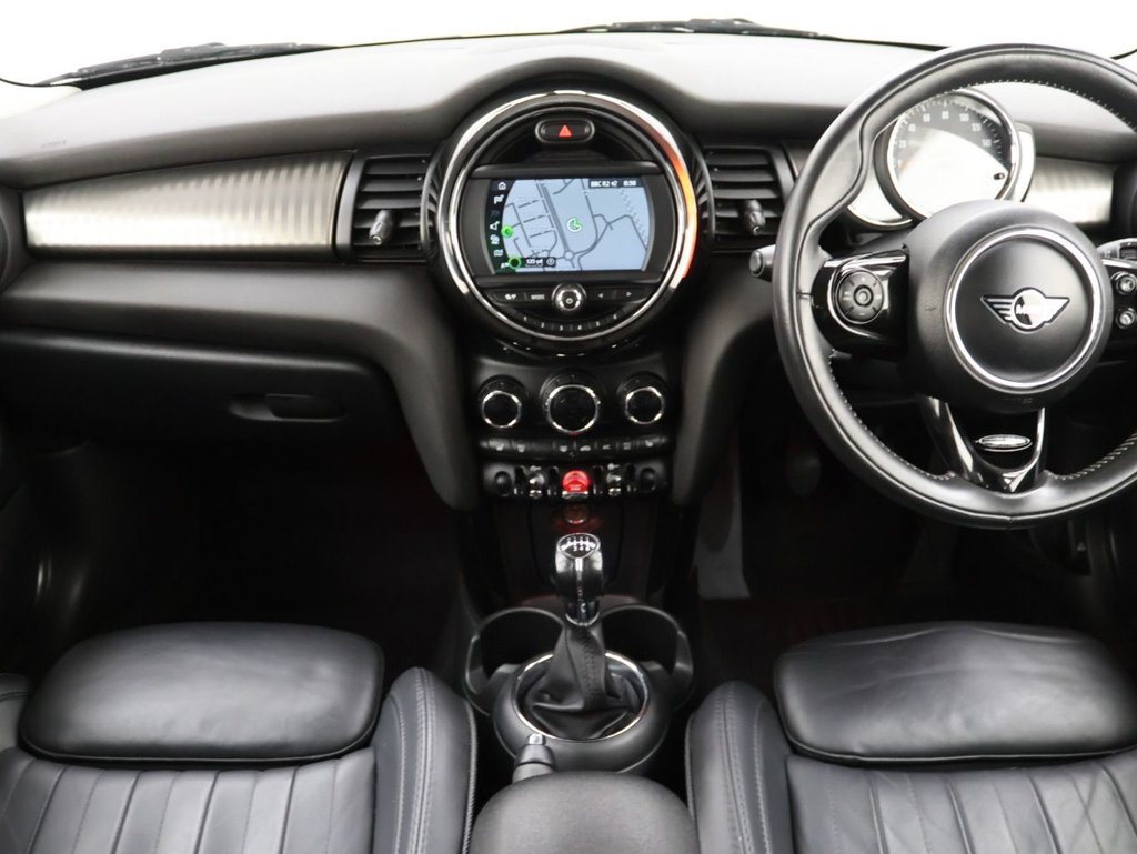 Used MINI Hatch 2019 for sale - 76256090: Photo 18