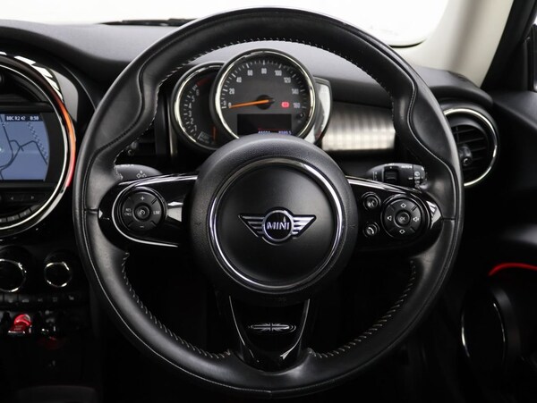 Used MINI Hatch 2019 for sale - 76256090: Photo 20