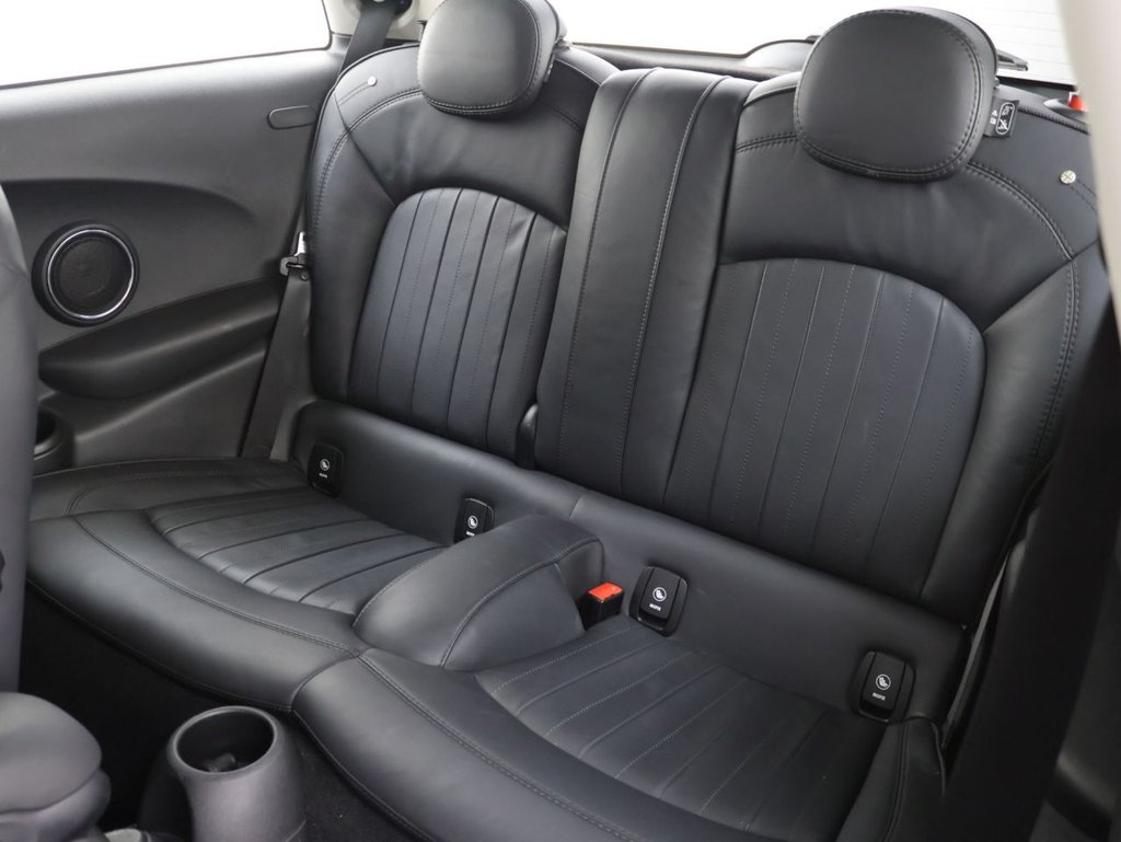 Used MINI Hatch 2019 for sale - 76256090: Photo 21