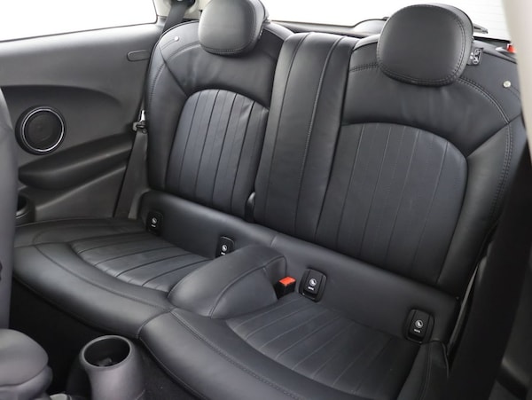Used MINI Hatch 2019 for sale - 76256090: Photo 21