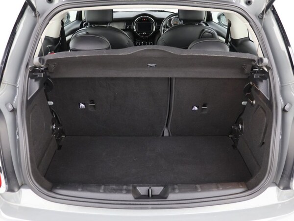 Used MINI Hatch 2019 for sale - 76256090: Photo 25
