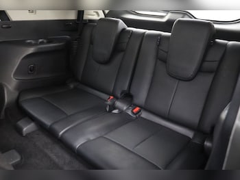 Used Nissan X-Trail 2020 for sale - 78487613: Photo