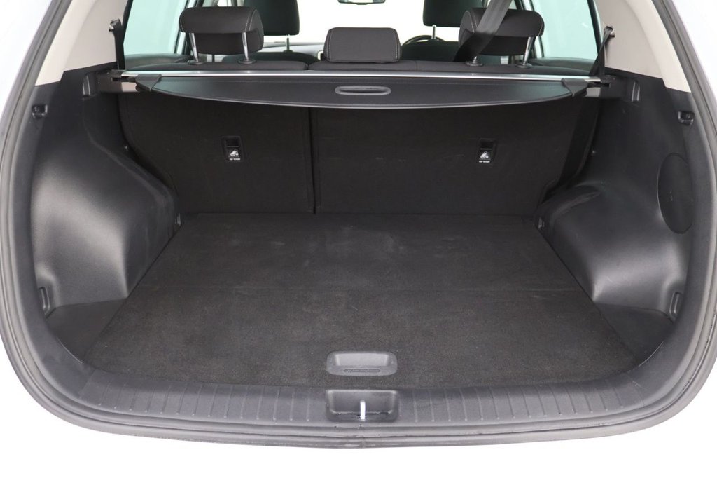 Used Kia Sportage 2021 for sale - 77654816: Photo 24