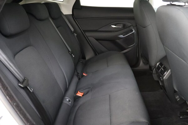 Used Jaguar E-Pace 2019 for sale - 76185213: Photo 16
