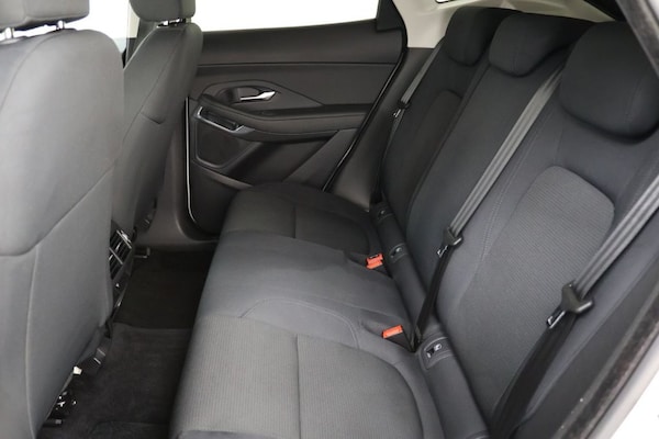 Used Jaguar E-Pace 2019 for sale - 76185213: Photo 20