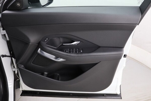 Used Jaguar E-Pace 2019 for sale - 76185213: Photo 25