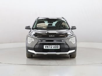 Used Kia Niro 2023 for sale - 79275833: Photo