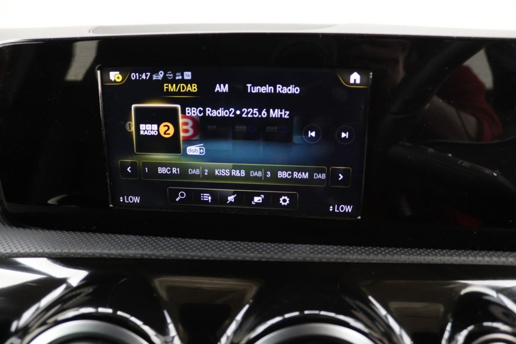 Used Mercedes-Benz A-Class 2021 for sale - 76132279: Photo 14