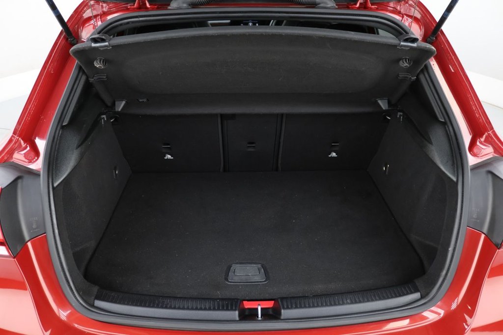Used Mercedes-Benz A-Class 2021 for sale - 76132279: Photo 25