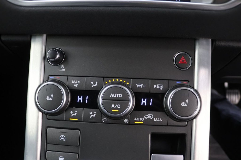 Used Land Rover Range Rover Evoque 2016 for sale - 78180857: Photo 13