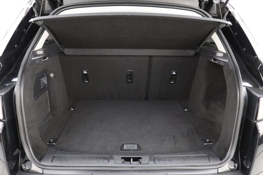 Used Land Rover Range Rover Evoque 2016 for sale - 78180857: Photo 26